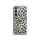 Guess Etui Leopard Print Triangle MagSafe do Galaxy S26 czarny - 1522705 - zdjęcie 2